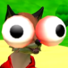 72d9dd screenshot (1460)